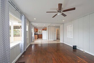 5061 Keeney St in La Mesa, CA - Building Photo - Building Photo