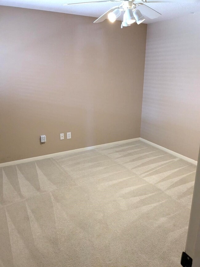 property at 14502 Glade Point Dr