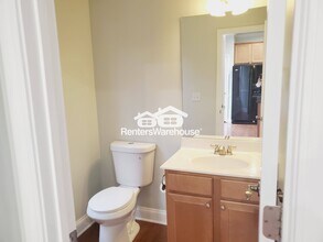 502 Williamson St SE in Marietta, GA - Building Photo - Building Photo