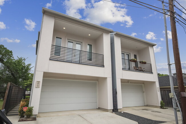 property at 1810 Winter St