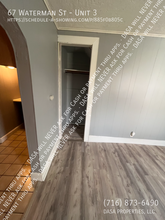 67 Waterman St in Lockport, NY - Building Photo - Building Photo