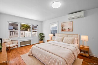 50 Rogers St in Tuckahoe, NY - Building Photo - Building Photo