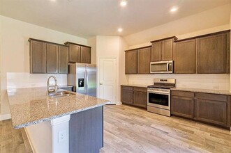 11413 Culberson Dr in Aubrey, TX - Building Photo - Building Photo