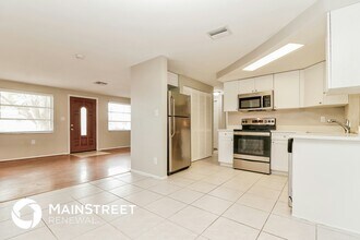 1018 Prescott Ln in Holiday, FL - Building Photo - Building Photo