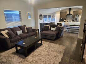 209 Hardwicke Ln, Unit SI ID1507337P in Little Elm, TX - Building Photo