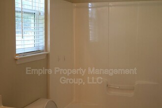 341 Cane Brake Cir in Columbia, SC - Building Photo - Building Photo