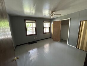 224 7th St in Elyria, OH - Building Photo - Building Photo