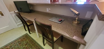 520 Madison Ave in Scranton, PA - Building Photo - Building Photo