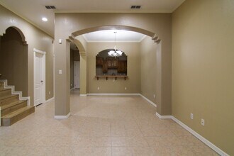 6708 N 4th St in McAllen, TX - Building Photo - Building Photo