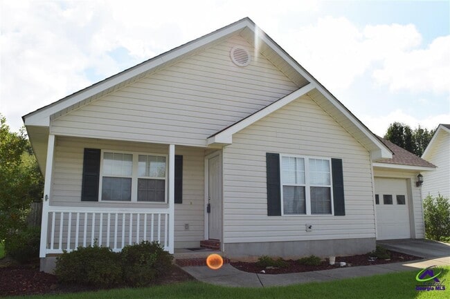 219 Deer Track Ct in Warner Robins, GA - Building Photo - Building Photo