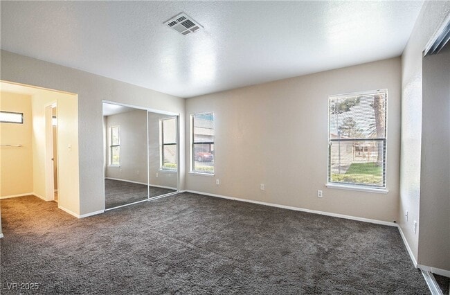 property at 1311 Del Mar St