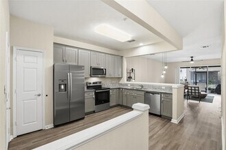 2896 Polvadero Ln in Orlando, FL - Building Photo - Building Photo