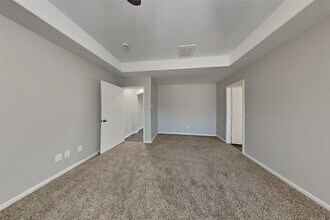 19415 Juniper Vale Cir in Houston, TX - Building Photo - Building Photo