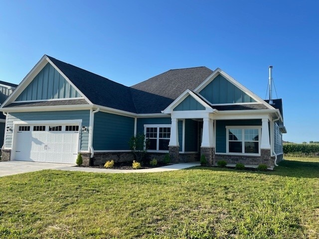 1629 Tupelo Dr