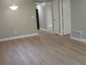 174 Pattee Hill Rd in Goffstown, NH - Building Photo - Building Photo