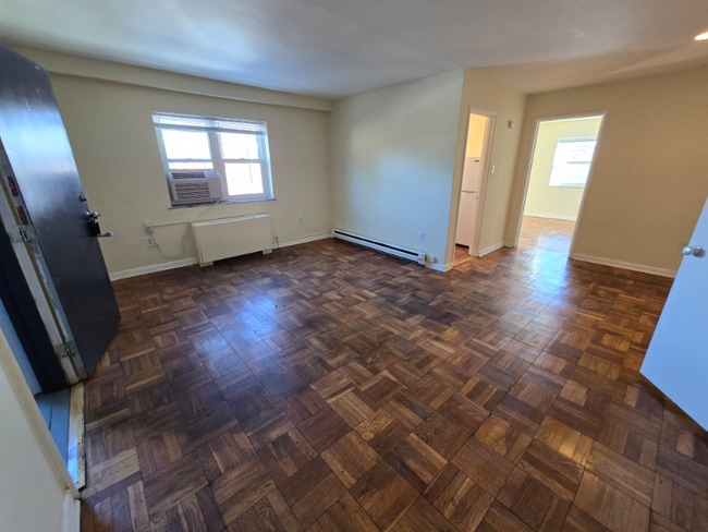 3916 Chamberlayne Ave, Unit 5 in Richmond, VA - Building Photo - Building Photo