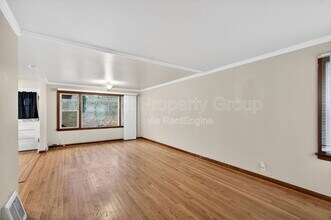 1015 Avant Dr in St. Louis, MO - Building Photo - Building Photo