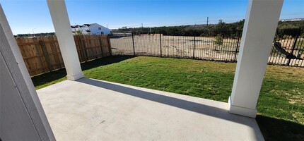 2137 Delano Dr in Leander, TX - Building Photo - Building Photo