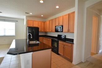 1333 Merion Dr in Mount Dora, FL - Building Photo - Building Photo