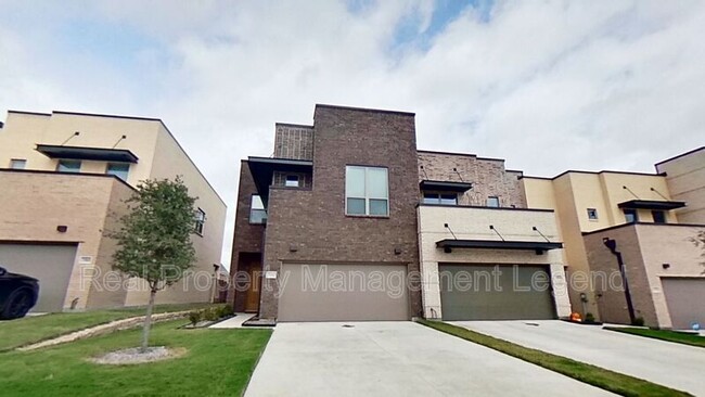property at 1056 Maverick Dr