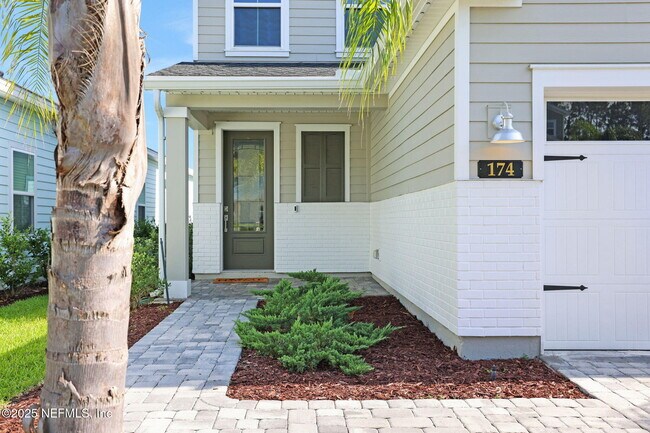 174 Killarney Ave in Saint Johns, FL - Building Photo - Building Photo