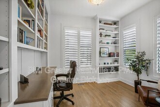 520 Southgate Ave in Nashville, TN - Building Photo - Building Photo