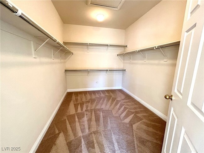 property at 2115 Zicker Ave