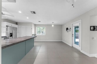 67 Jewfish Ave in Key Largo, FL - Building Photo - Building Photo