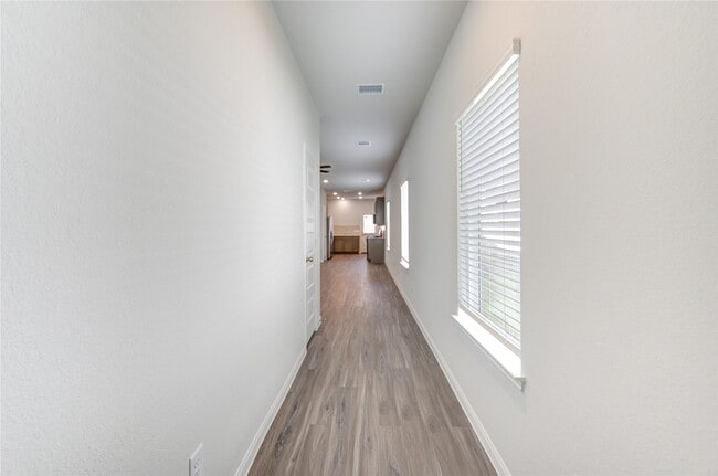 property at 13321 Burbot Dr