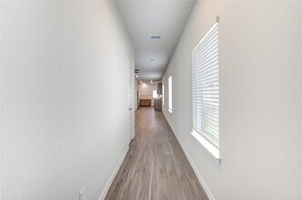 13321 Burbot Dr in Shenandoah, TX - Building Photo - Building Photo