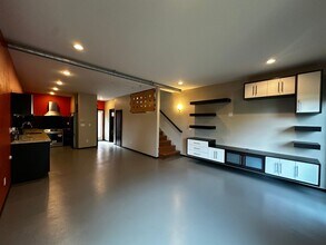 922 26th Ave S in Seattle, WA - Building Photo - Building Photo