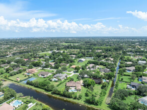 11431 NW 5th St in Plantation, FL - Building Photo - Building Photo