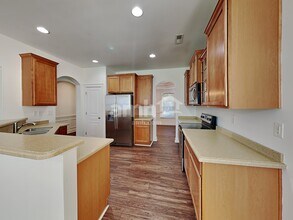 3041 Scottcrest Way in Waxhaw, NC - Foto de edificio - Building Photo