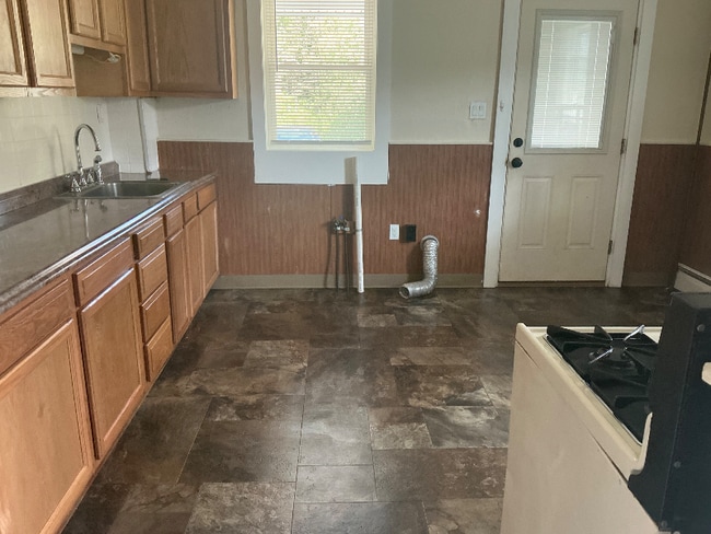 property at 249 Main St