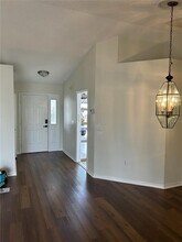 2877 56th Ave Cir E in Bradenton, FL - Building Photo - Building Photo