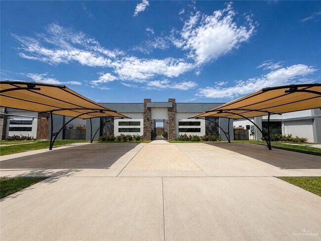 property at 14 Karen Dr