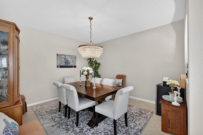 127 Rudder Cay Way in Jupiter, FL - Building Photo - Building Photo