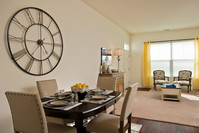 The Residences at Lexington Hills photo'