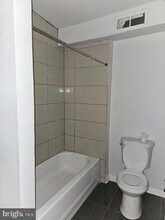 2007 N 17th St in Philadelphia, PA - Building Photo - Building Photo