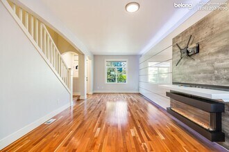 11411 SE 259th St in Kent, WA - Building Photo - Building Photo