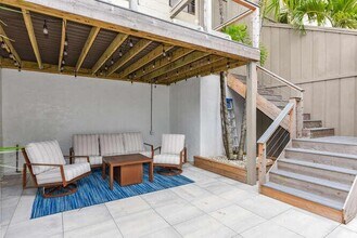 1605 US-1, Unit Sl 6g in Jupiter, FL - Building Photo - Building Photo