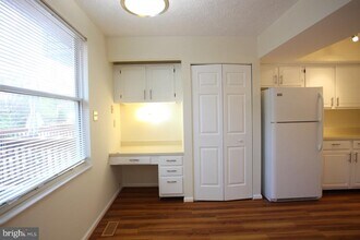 408 Fleece Flower Dr in Gaithersburg, MD - Building Photo - Building Photo