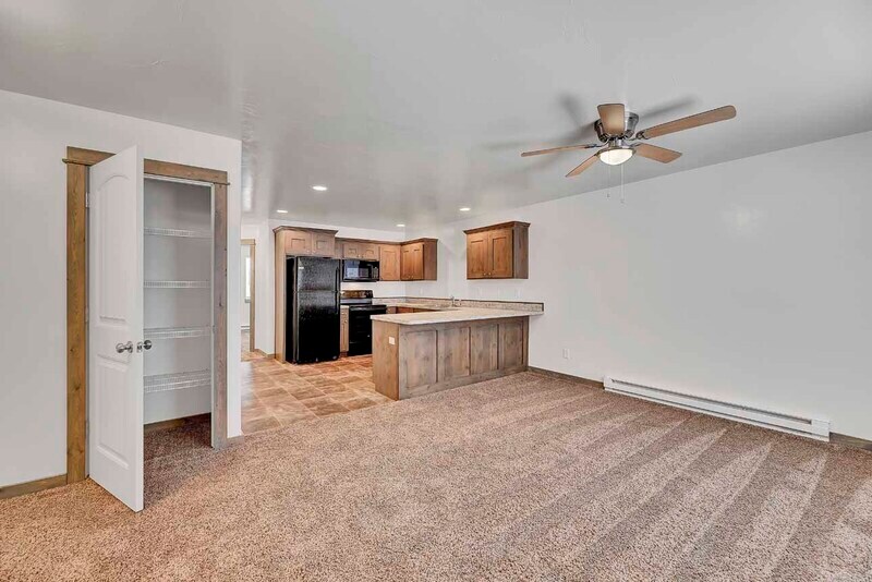 505 Raven Run St in Helena, MT - Building Photo