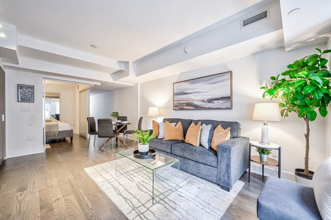 57 St Joseph St, Unit SI ID1513142P