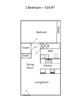 1501 N 26th St in Mount Vernon, WA - Foto de edificio - Building Photo