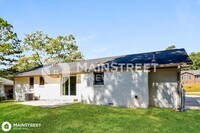 3029 Menlo Park Dr photo'