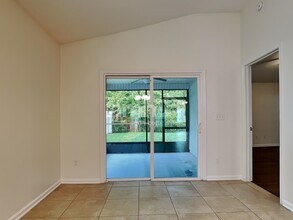 603 Glendale Ln in Orange Park, FL - Building Photo - Building Photo