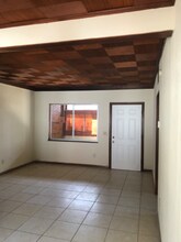 105 N Lincoln Ave in Clearwater, FL - Building Photo - Building Photo