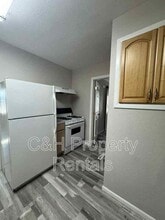 517 Broadwater Ave in Billings, MT - Building Photo - Building Photo