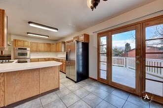 4119 Wolverine Dr in Helena, MT - Building Photo - Building Photo